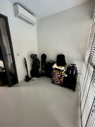 North Park Residences (D27), Apartment #622158271